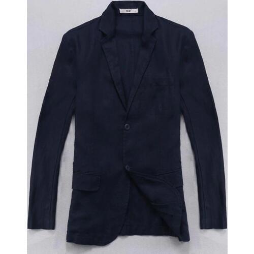 Suehaiwe Men's Suits And Jackets