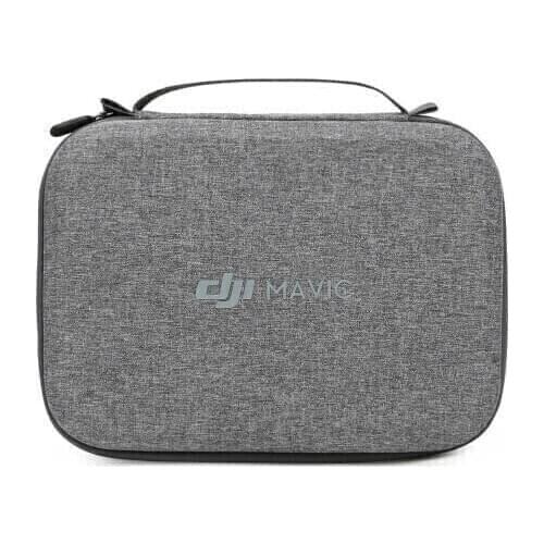 Mavic Mini Carrying Case Storage Bag for DJI Mavic Portable package Box Drone Accessories Non-original