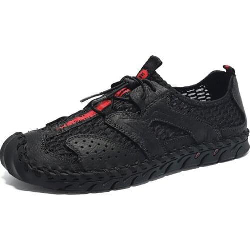 TANTU Beach Shoes