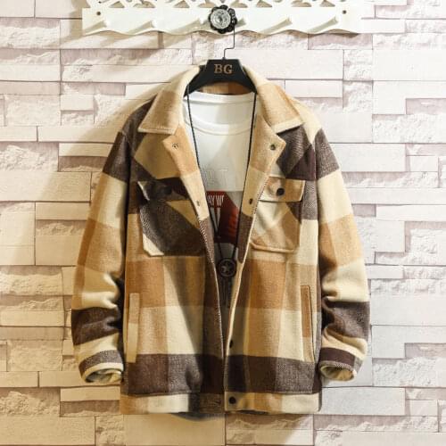 TiLeewon Mens Winter Coats