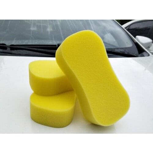Thick Plush microfiber towel car washing accessories super absorbent car cleaning retail fabric for Chevrolet car