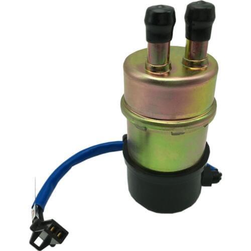 Fuel Pump For Honda CB1 CB400F cb 400,CR250R cr 250 250r,CBR900RR CBR 900 RR 900rr,GL1500C Valkyrie,16710-MW0-003 16710-MAH-305
