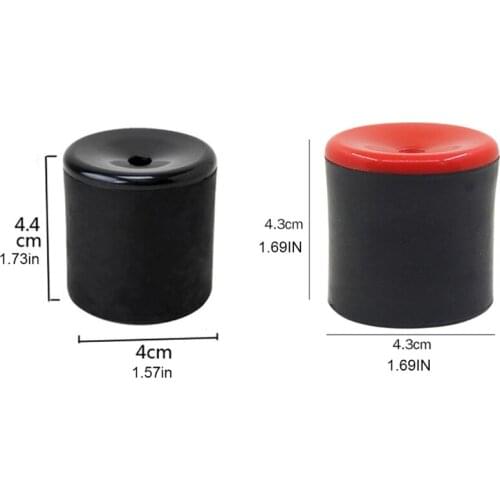 Y1QF Create Realistic Farting Sounds Fart Pooter Machine Handheld Novelty Adult Anti Stress Funny Gadgets Prank Joke Toy