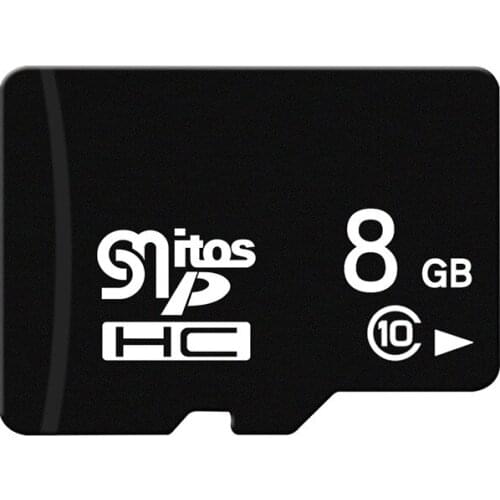 Карты памяти YIMI FLOWER China At AliExpress