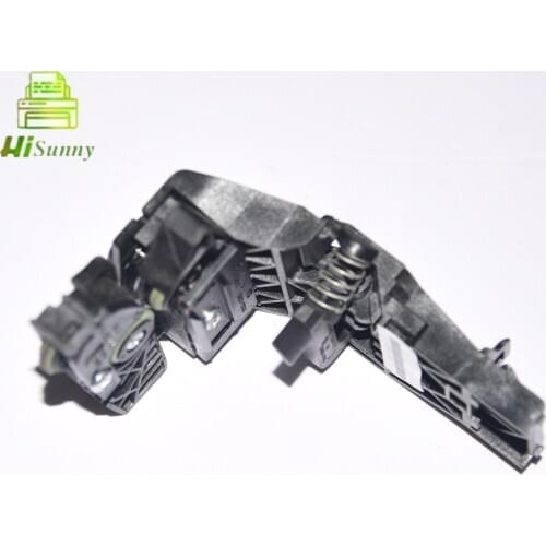 500 Cutter Unit Assembly for HP DesignJet 500 500ps 510 800 800ps 815MFP C7769-60390 C7769-90065 C7769-60163