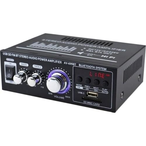 AJAZZ Operational Amplifiers