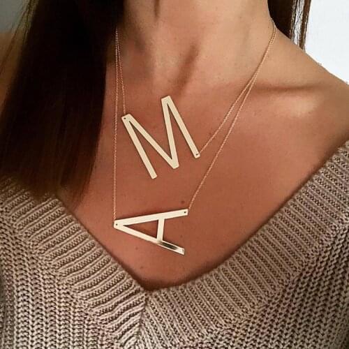 Цепочки BOGJDS China At AliExpress