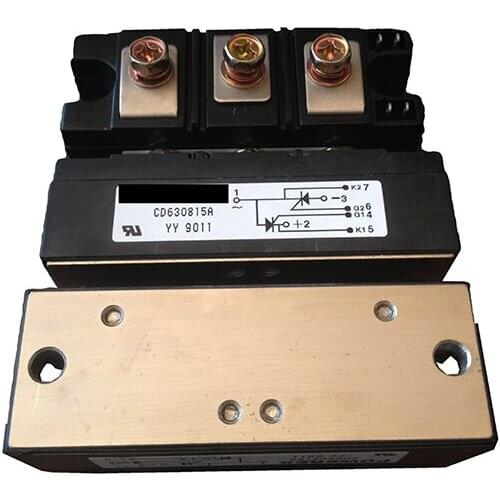 CD630815A Actual Stock Photos Original Goods