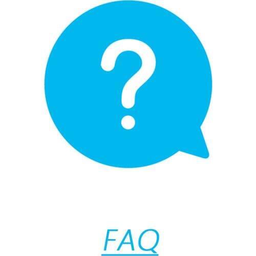 FAQ For Doogee Official Store