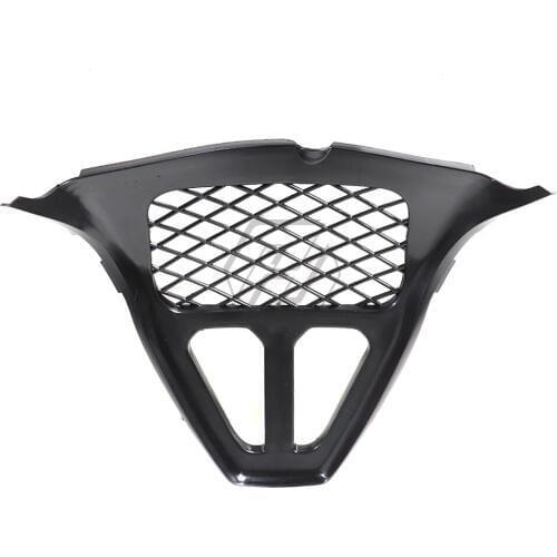 Motorcycle Fairing Cowling Cover Bracket Case for SUZUKI GSXR1000 2000-2001 K1