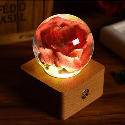 Ночники Designeroom China At AliExpress