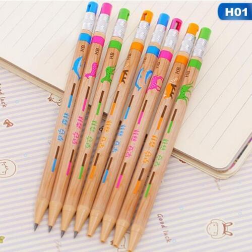 discountHEH Automatic Pencils China