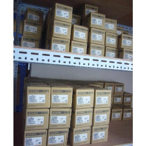 Controller FX3UC-32MT-LT , new within box , 12months warranty , fast shipping