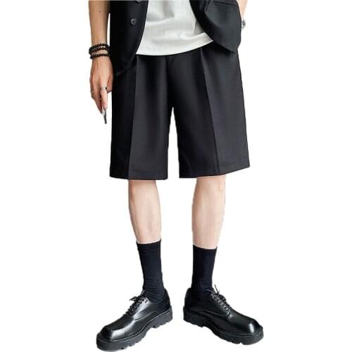 EAROUSE Mens Summer Shorts