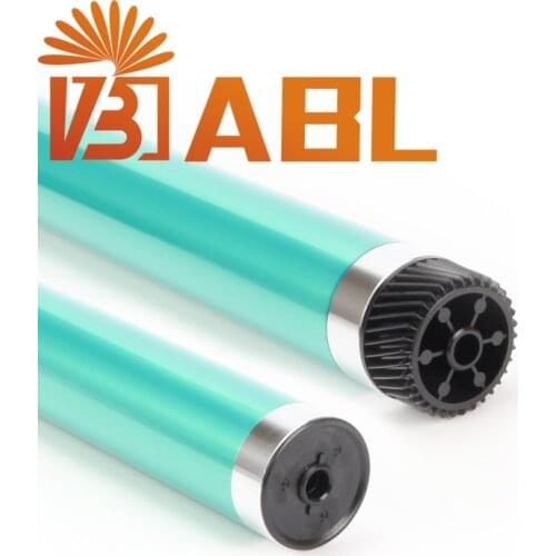 1pc OPC Drum for Konica Minolta C15 Cylinder Drum Magicolor 1600W 1650W 1680W 1690W C15 C17 C18