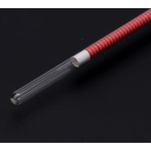 Triple Scale Hydrometer for Home Brewing Making Beer Wine Mead Ale Craft Cider K1MF