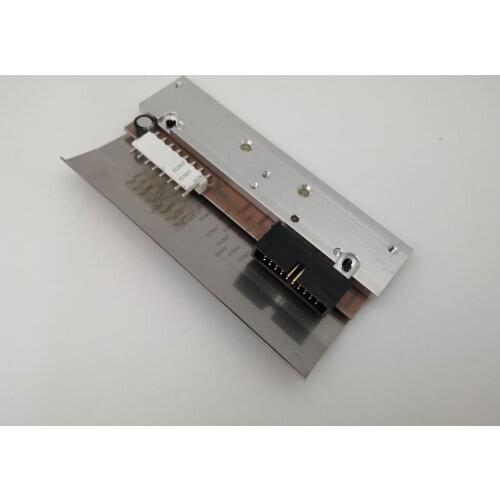 New original thermal print head for tsc346mu print head 300dpi printhead for TSC TTP-346MU TTP-346MT TTP-346 barcode print head