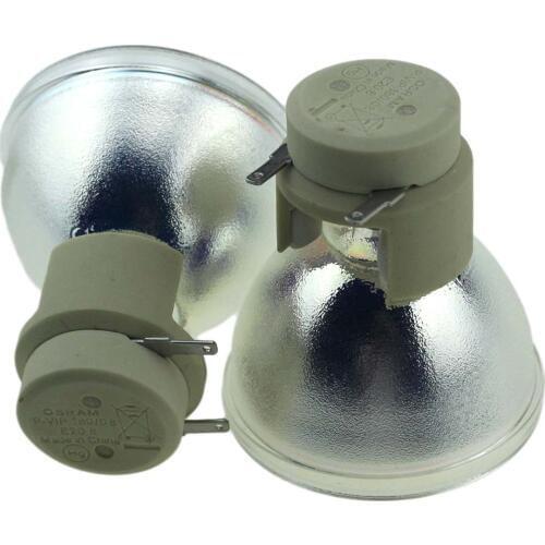 Original Projector lamp bulb X110 X110P X111 X112 X113 X1140 X1140A X1161 X1161P X1261 X1261P for p-vip 180/0.8 e20.8