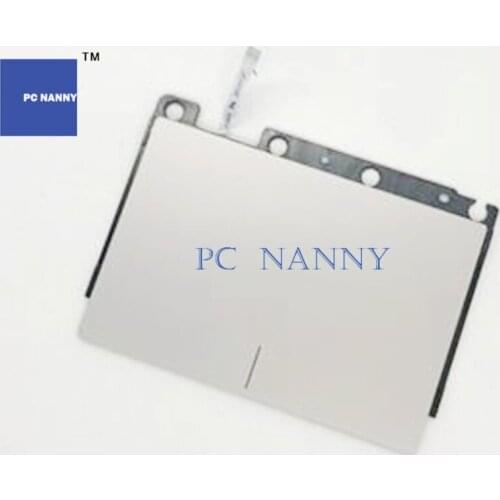 Genuine for ASUS U38 U38D U38DT speaker set usb sd card reader io board w/cable Touchpad Trackpad touch board