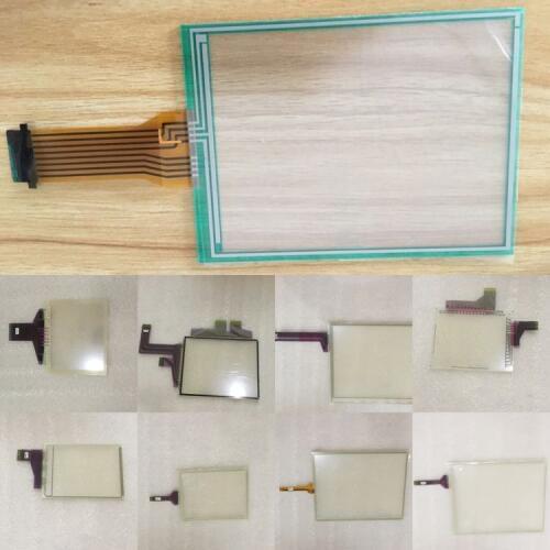 Original new 5.7'' Inch for Korg Triton Classic Triton Studio Trinity I30 8 pin Korg Touch screen Digitizer touch panel