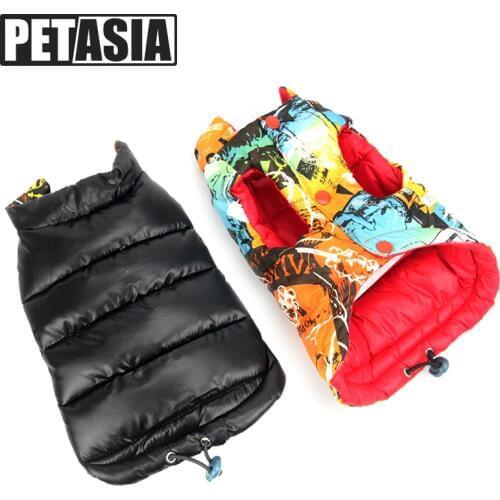 PETASIA Outerwear For Girls