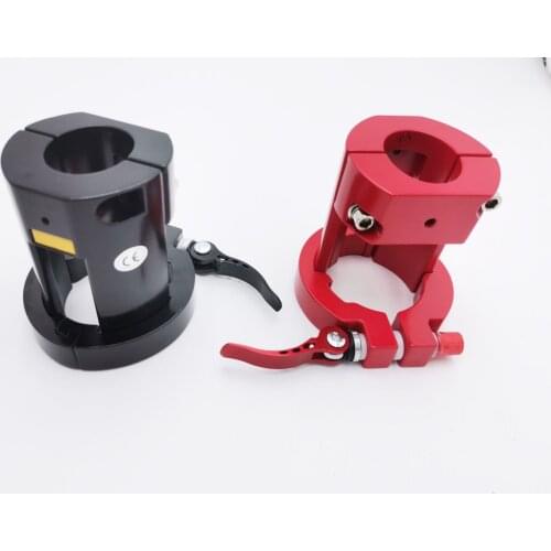 High-strength folding scooter suitable for Xiaomi M365/Pro/Pro2 accessories, practical modification of folding electric scooter