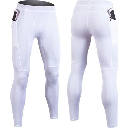 XISHA Jogging Pants