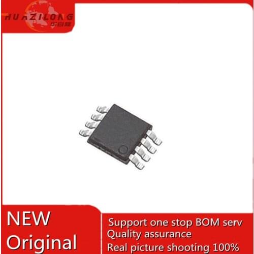 1PCS/LOT AT93C66A-10TU-2.7 AT93C66A-10TU AT66A msop8 NERWC new Original IN STOCK IC
