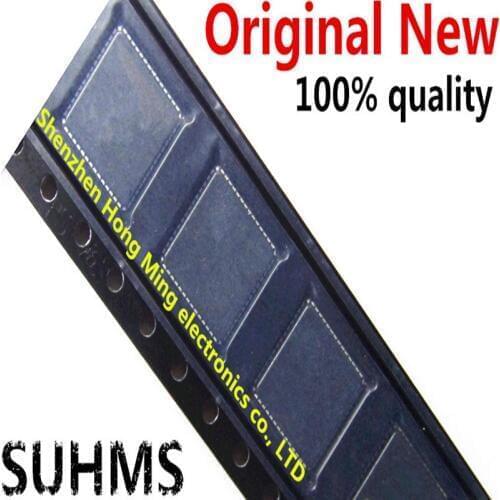5piece)100% New ASM1042 ASM 1042 QFN-64 Chipset
