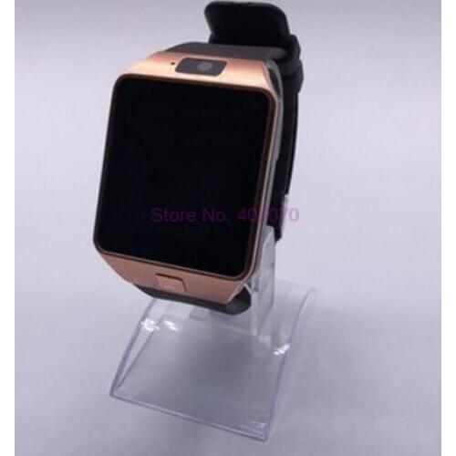 By DHL or Fedex 20pcs