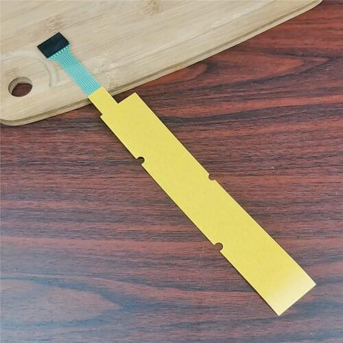 Запчасти для посудомойек for JOYOUNG China At AliExpress