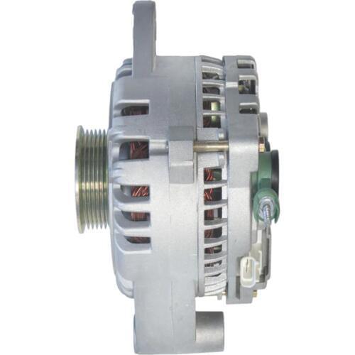 NEW 12V 110A alternator AL8268 car generator for ford TAURUS2002-2006 MERCURY SABLE2002-2005