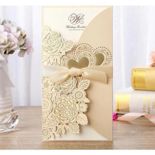 HOMEBEGIN Goods For Individual Orders