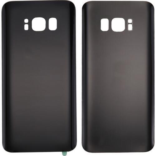 Аккумуляторы для телефонов Samsung Ipartsbuy China At AliExpress