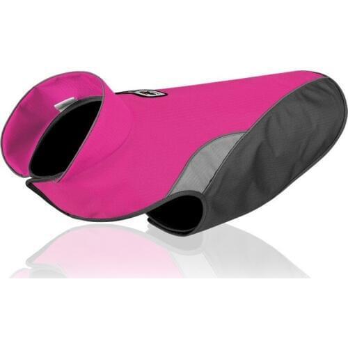 JANPET Goods For Sports And Recreation