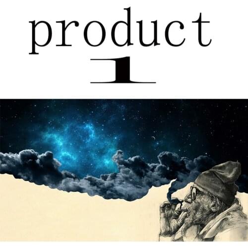 AAVV customized products 2 Wall Art and pictures NO frame