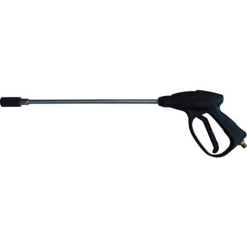 Инструменты KATJASKY China At AliExpress