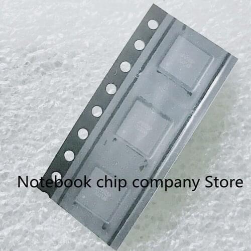 5-10piece) 100% New QN3107M6N QN3107 QFN-8 Chipset