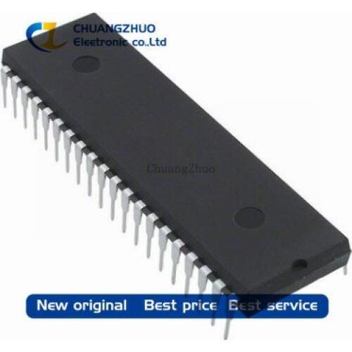 New original ATMEGA8515 ATMEGA8515-16PU DIP40