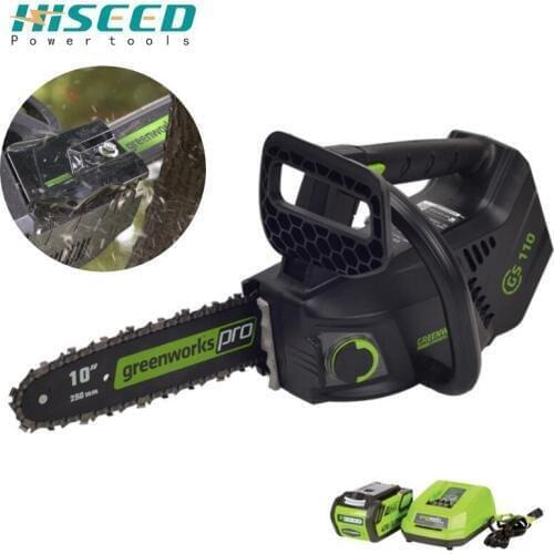 OSSIEAO Reciprocating Saws