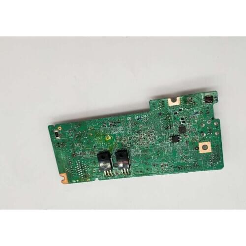 Formatter main board for EPSON xp-332 xp 332 xp332 printer