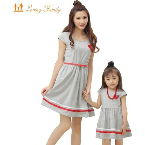 Ruralrat Products For Mothers And Babies