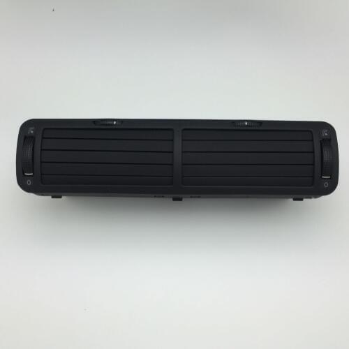 SHANGLAN Products For The Garden And Vegetable Garden