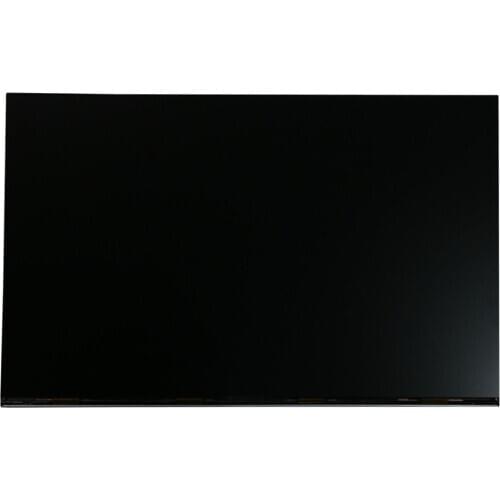 23.8" FHD LED LCD Display Screen Panel Replacement For Lenovo ThinkCentre M910z 10NS000YUS AIO Desktop (NON-touch version)