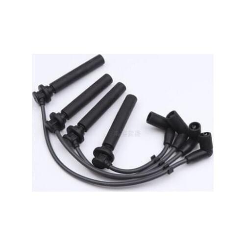 High voltage cable For CHANGAN CS35 1.6