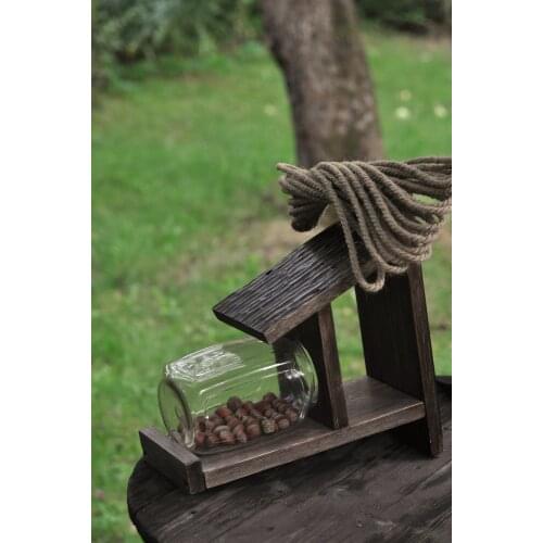 Звента Animal Care Items