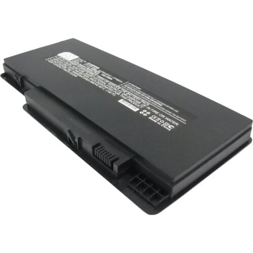 Brand new HSTNN-OB0L replacement battery for HP Pavilion dm3,Pavilion dm3-1001au,Pavilion dm3-1014tu