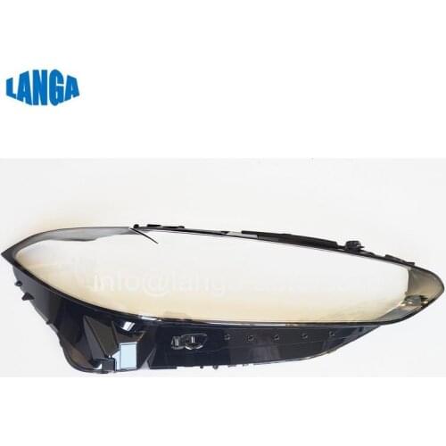 Налобные фонари ATOSHLANGA China At AliExpress