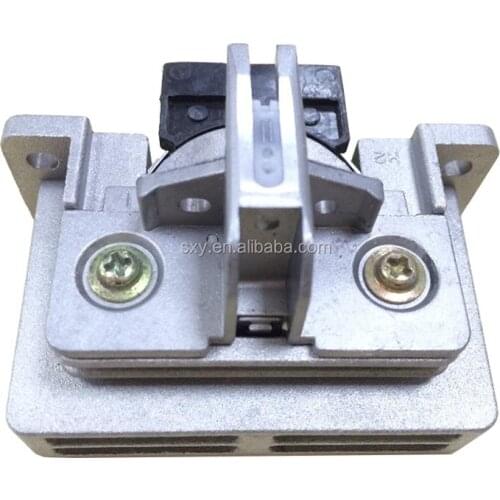 Free shipping 1279490 149782400 Printhead for Epson LQ590K LQ675K KII LQ690K LQ2090 LQ-1900KII Dot Matraix Printer Parts Head