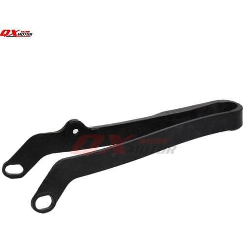 Chain slider 2003 CRF450R CRF 450R swingarm guard CRF250X CRF250R 03-08 free shipping